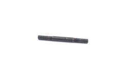 Pushrods 27mm