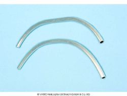 Skid bar 12 mm