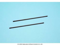 Pushrod 3.0 x 120 mm