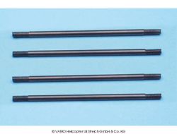 Pushrod 3.0 x 95 mm