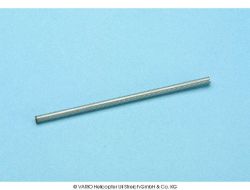 200 mm M 3 stud