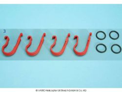 Battery holder