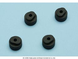 Spacer set